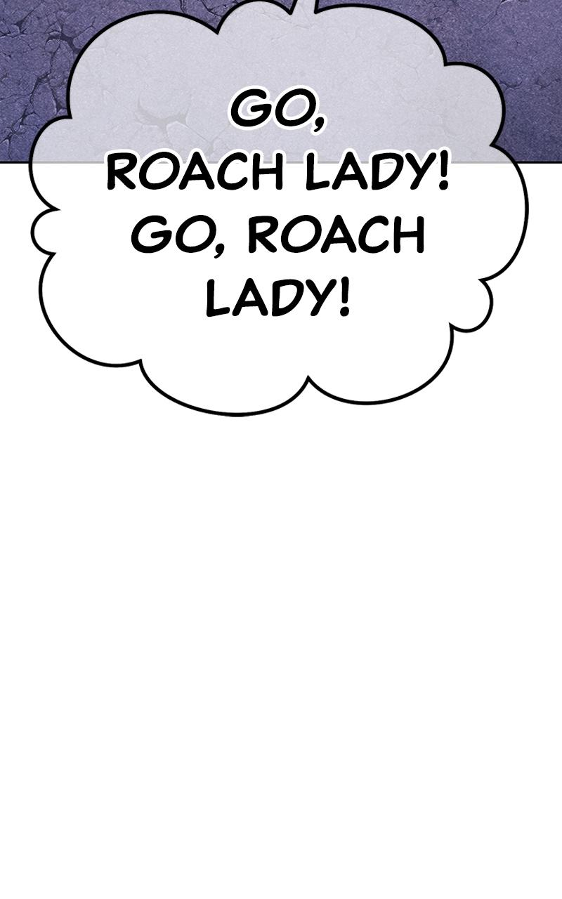 +99 Reinforced Wooden Stick chapter 100 page 437