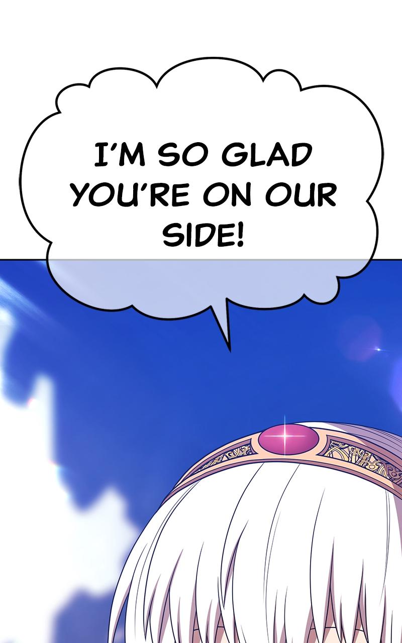 +99 Reinforced Wooden Stick chapter 100 page 438