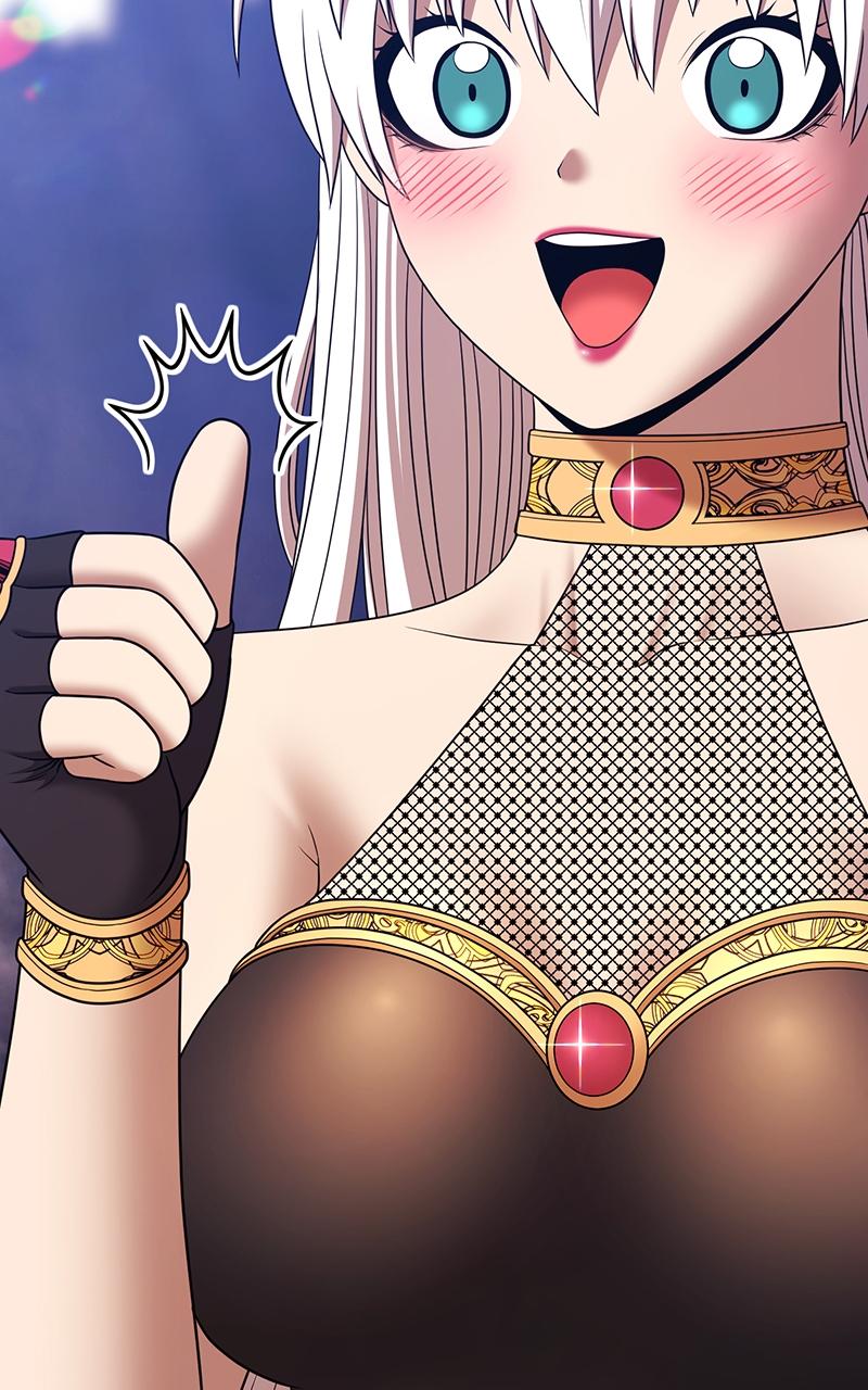 +99 Reinforced Wooden Stick chapter 100 page 439