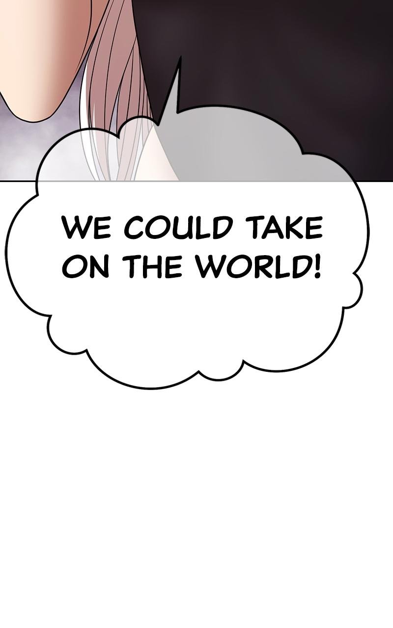 +99 Reinforced Wooden Stick chapter 100 page 440