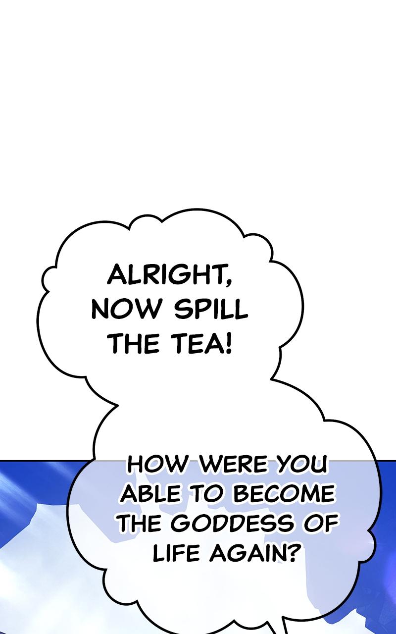 +99 Reinforced Wooden Stick chapter 100 page 441