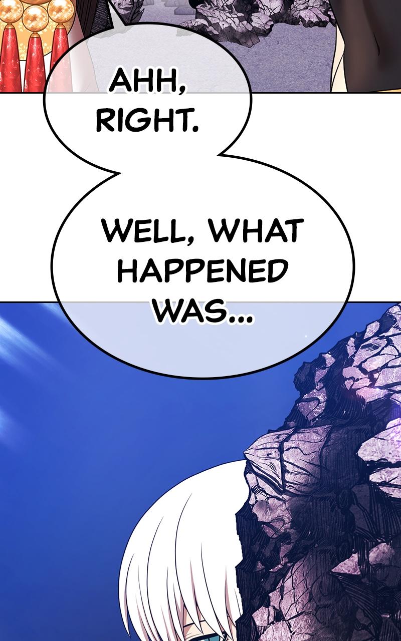 +99 Reinforced Wooden Stick chapter 100 page 443