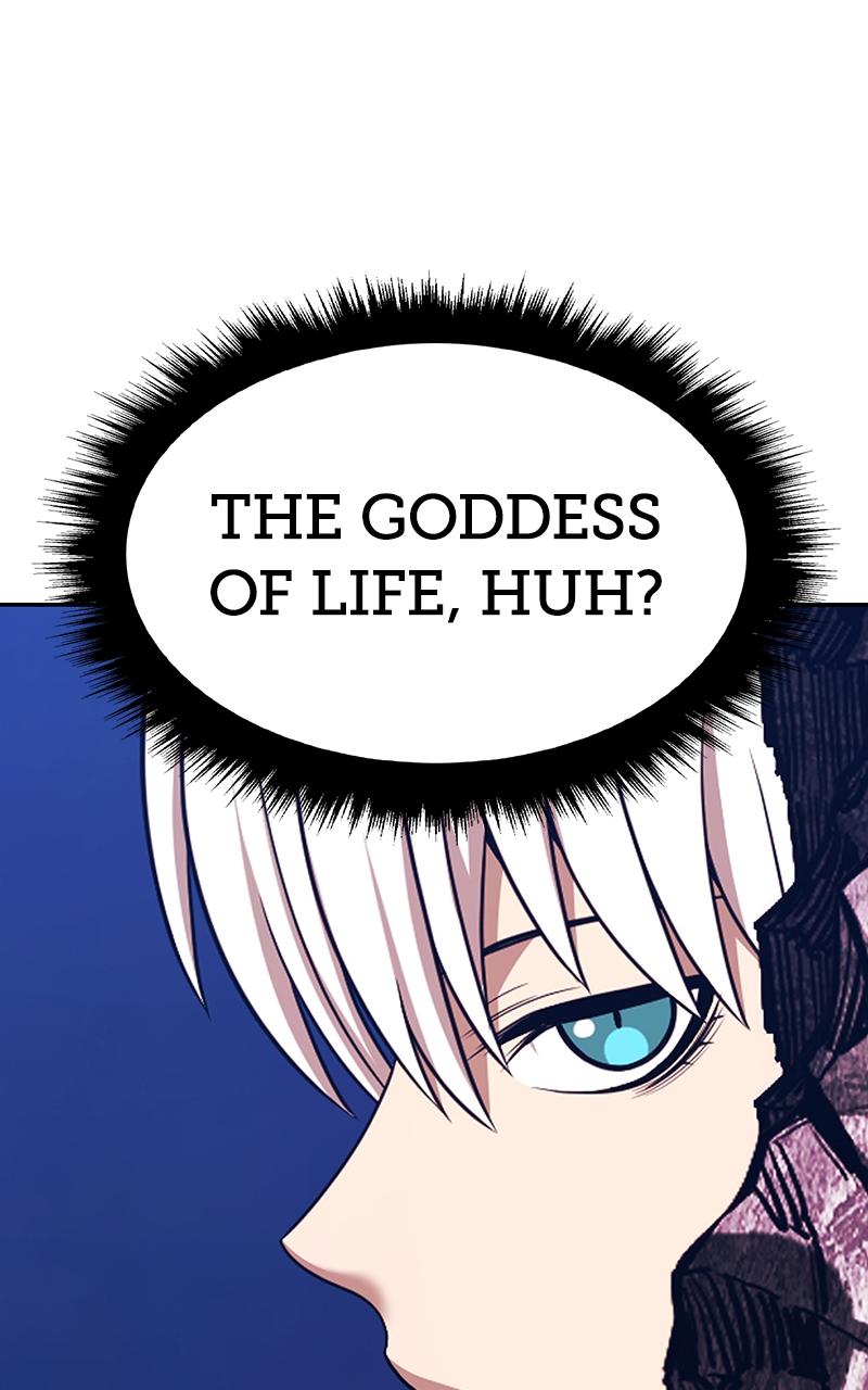 +99 Reinforced Wooden Stick chapter 100 page 445