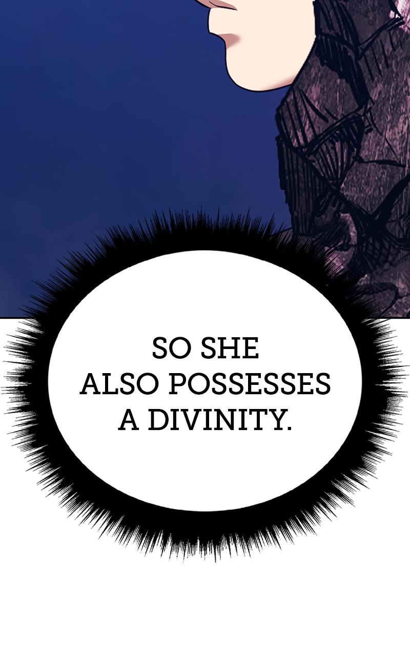 +99 Reinforced Wooden Stick chapter 100 page 446