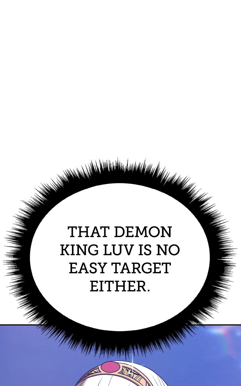 +99 Reinforced Wooden Stick chapter 100 page 447