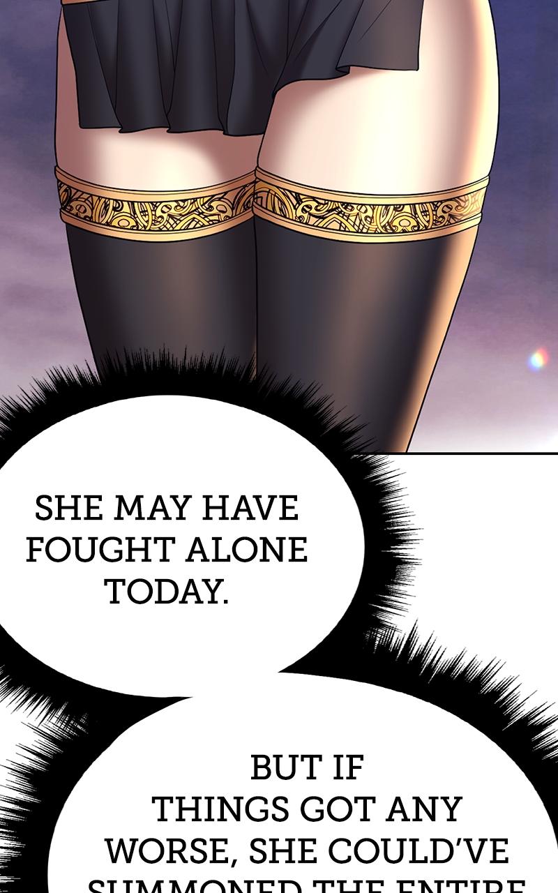 +99 Reinforced Wooden Stick chapter 100 page 449