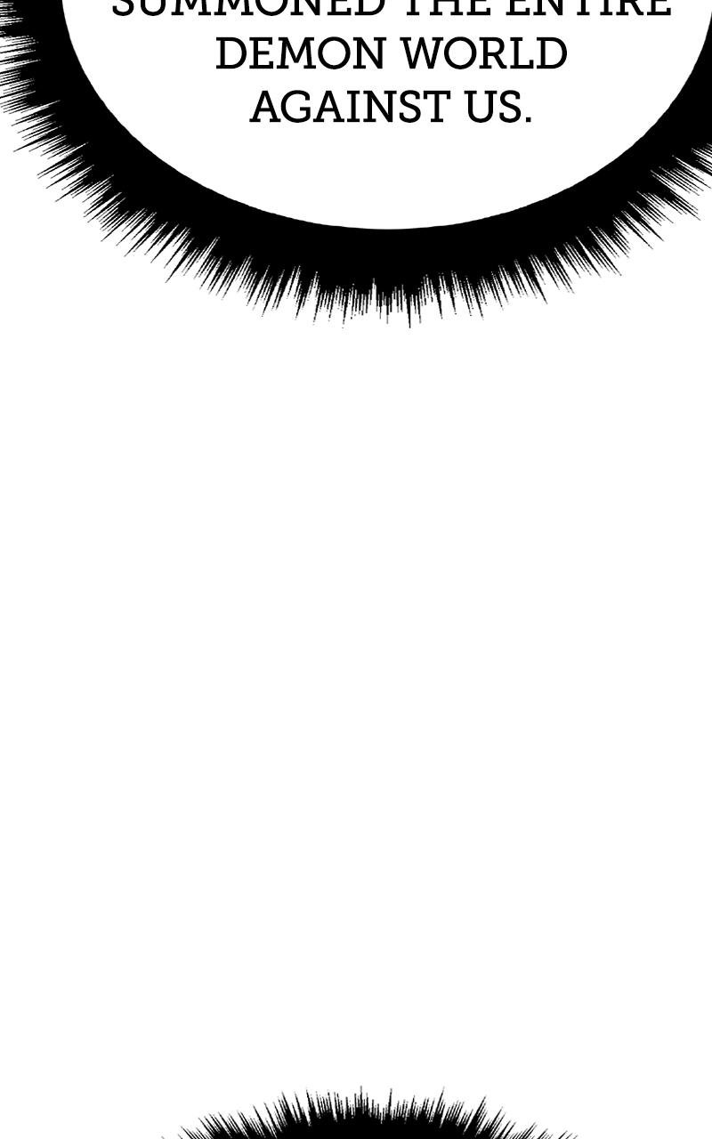 +99 Reinforced Wooden Stick chapter 100 page 450