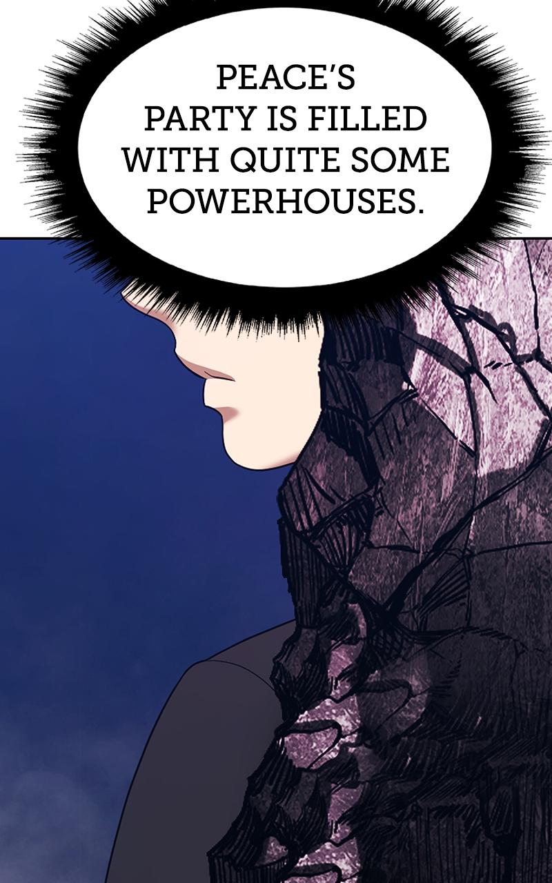 +99 Reinforced Wooden Stick chapter 100 page 451