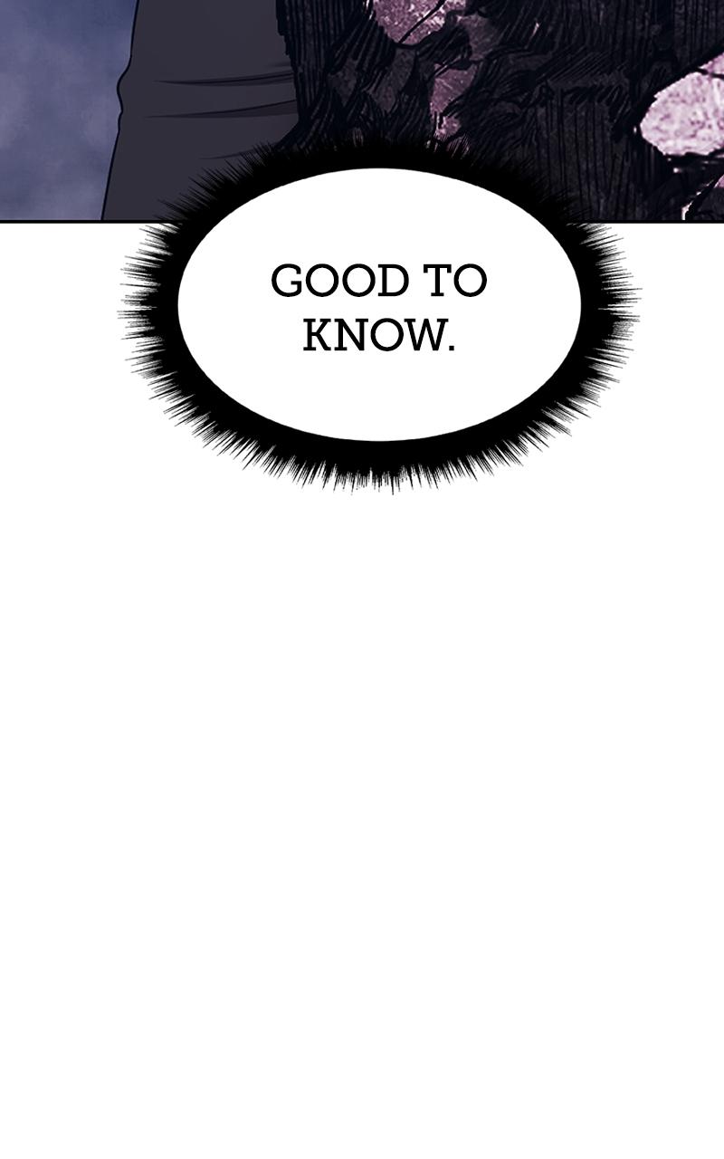 +99 Reinforced Wooden Stick chapter 100 page 452