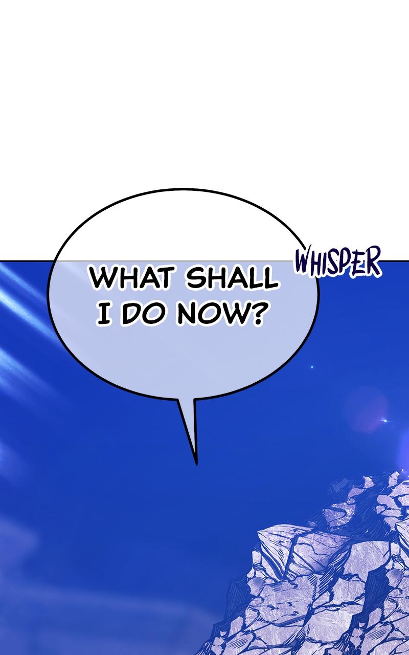 +99 Reinforced Wooden Stick chapter 100 page 453