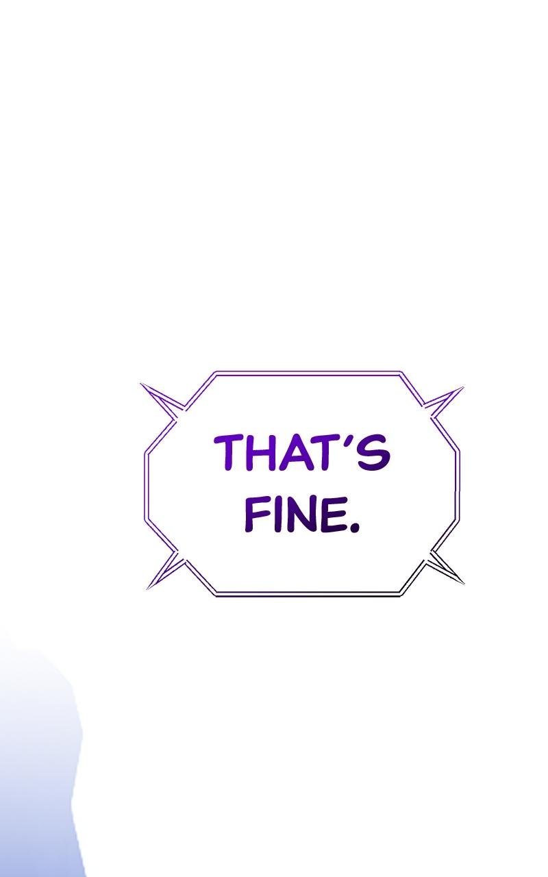 +99 Reinforced Wooden Stick chapter 100 page 459