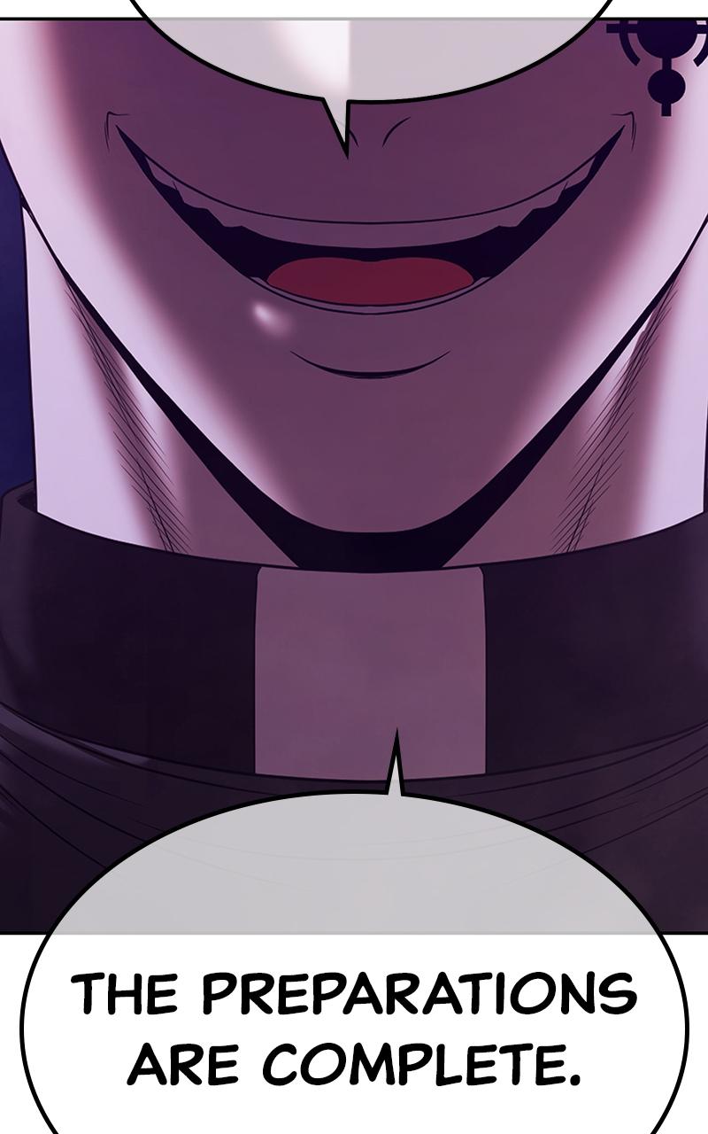 +99 Reinforced Wooden Stick chapter 100 page 462