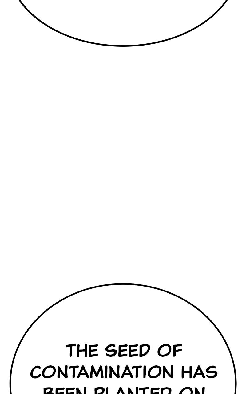 +99 Reinforced Wooden Stick chapter 100 page 463