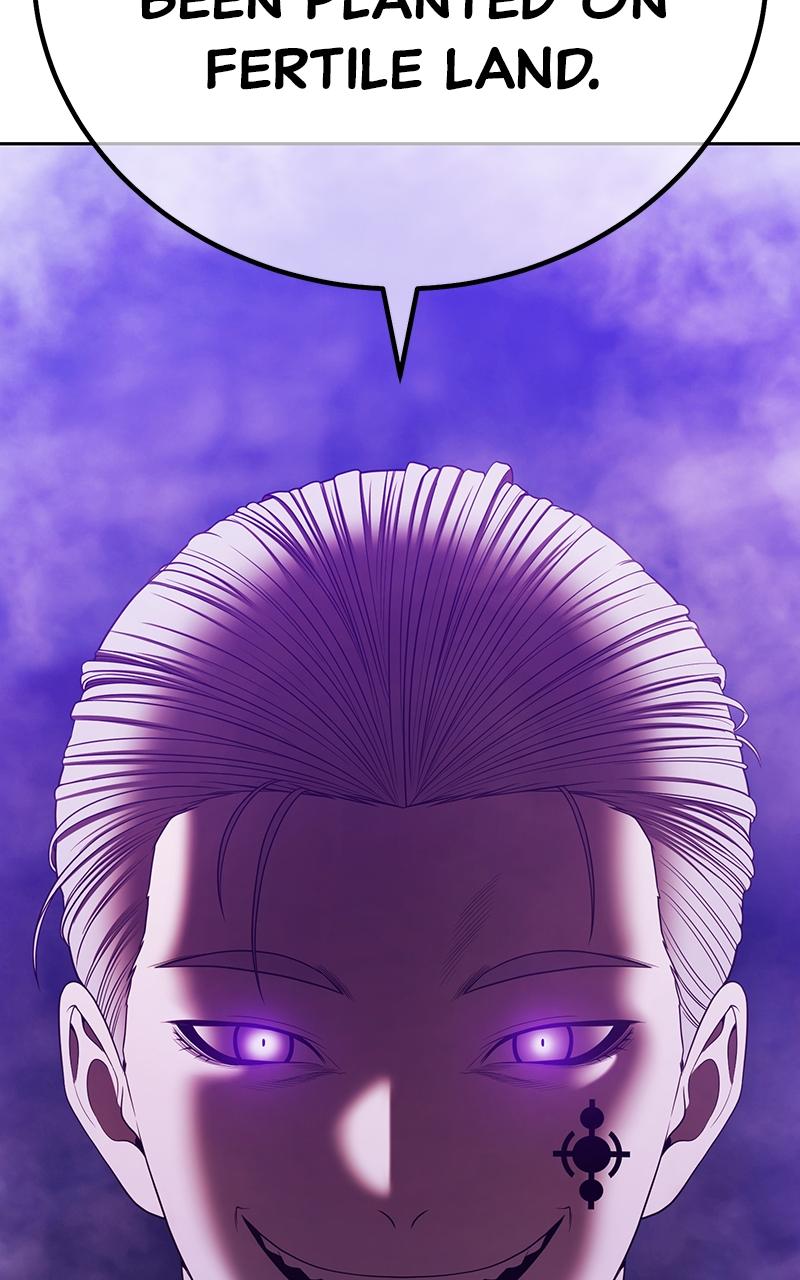 +99 Reinforced Wooden Stick chapter 100 page 464