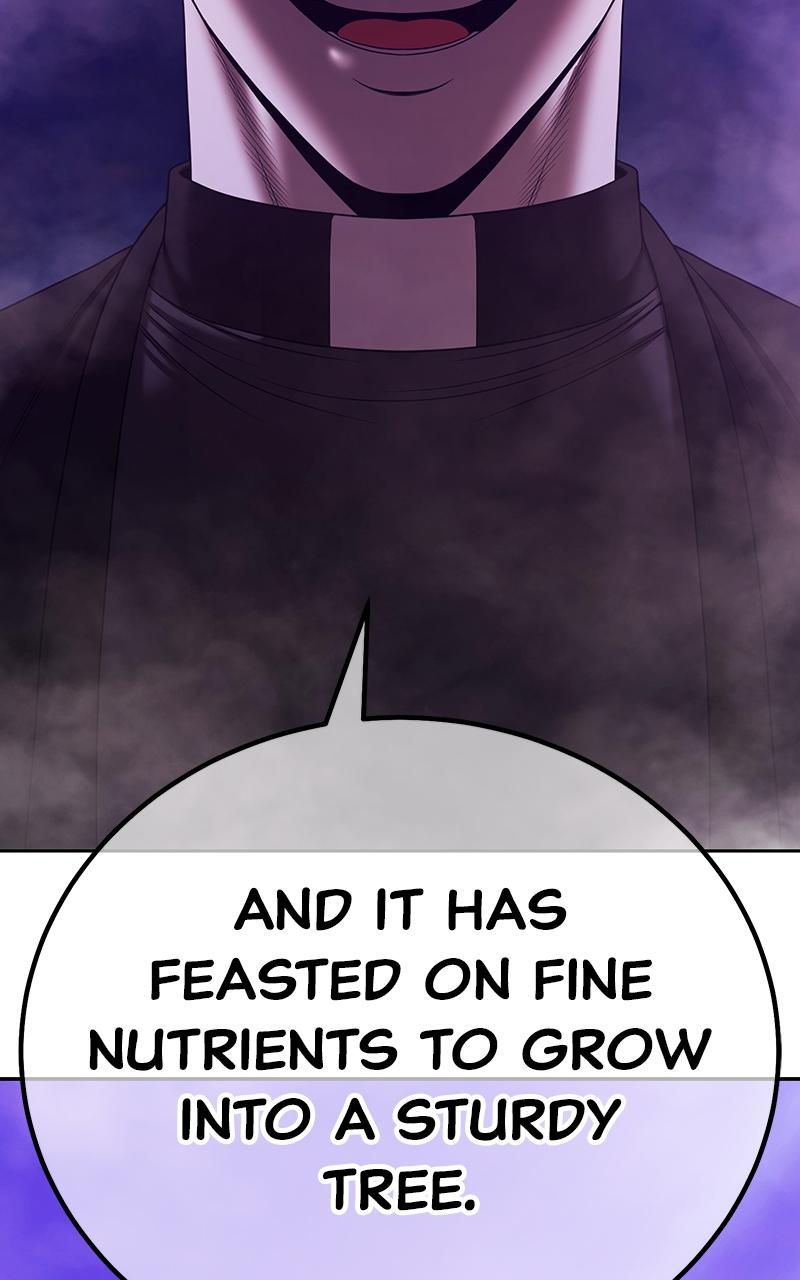 +99 Reinforced Wooden Stick chapter 100 page 465