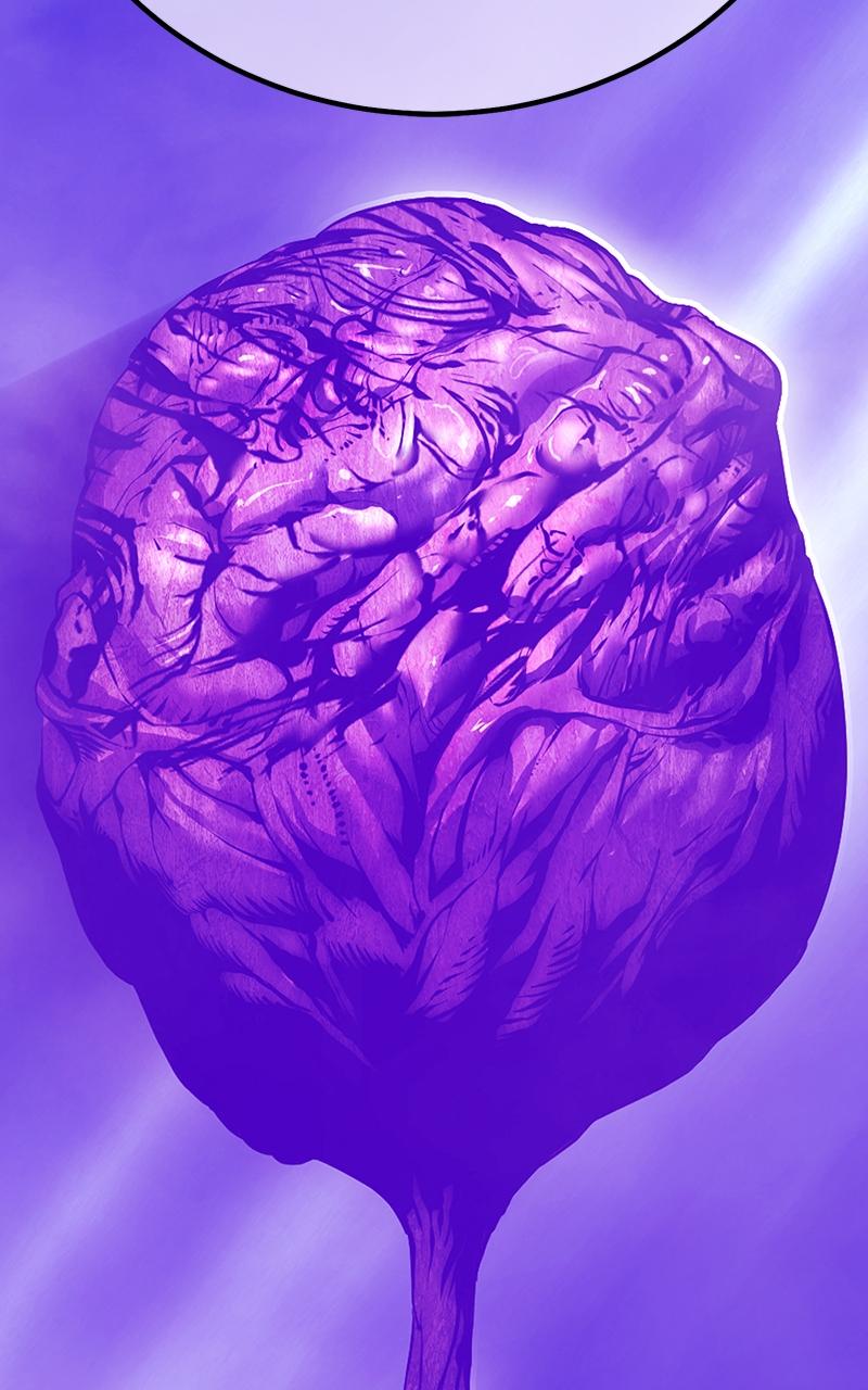 +99 Reinforced Wooden Stick chapter 100 page 466