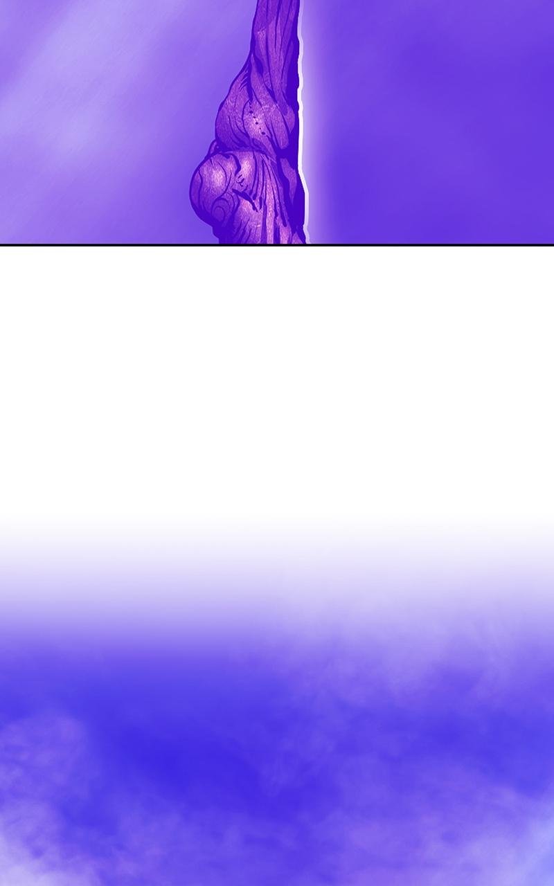 +99 Reinforced Wooden Stick chapter 100 page 467