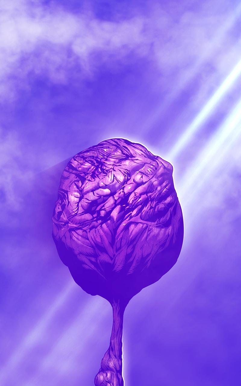 +99 Reinforced Wooden Stick chapter 100 page 468