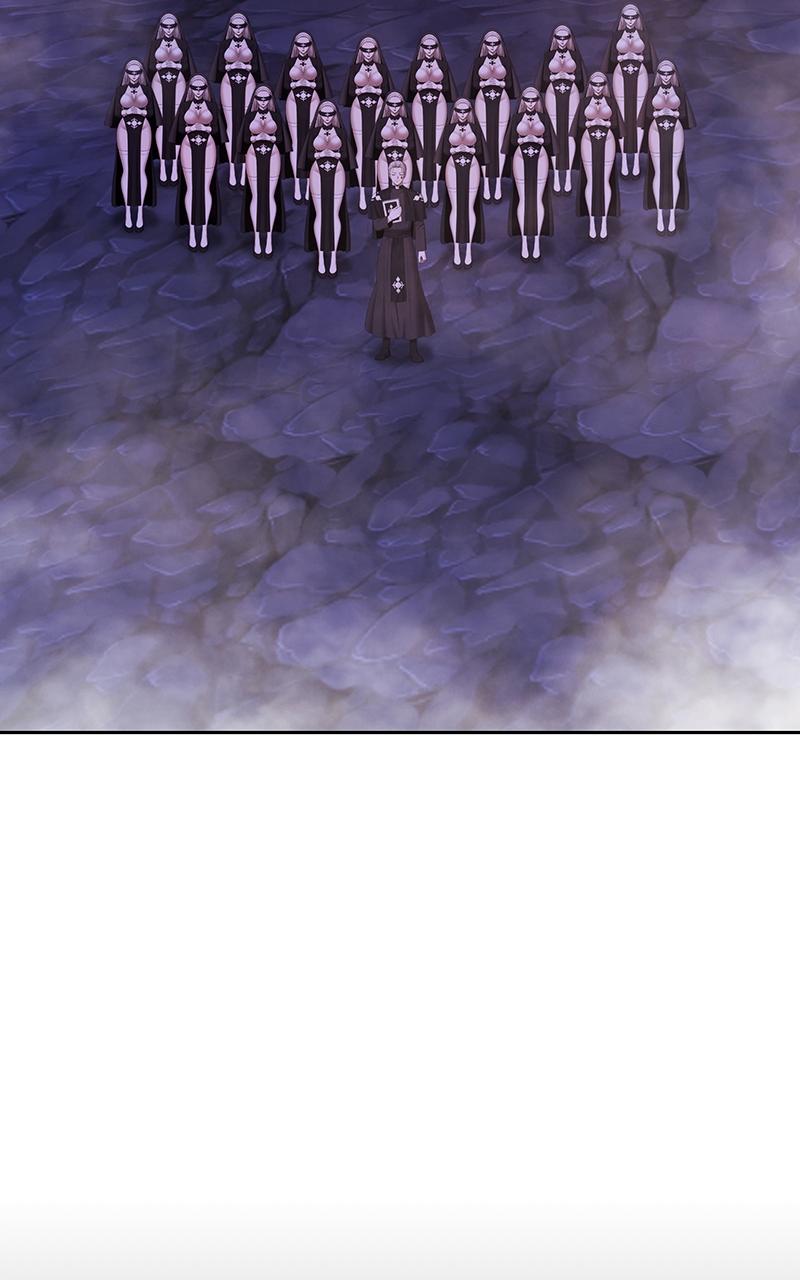 +99 Reinforced Wooden Stick chapter 100 page 472