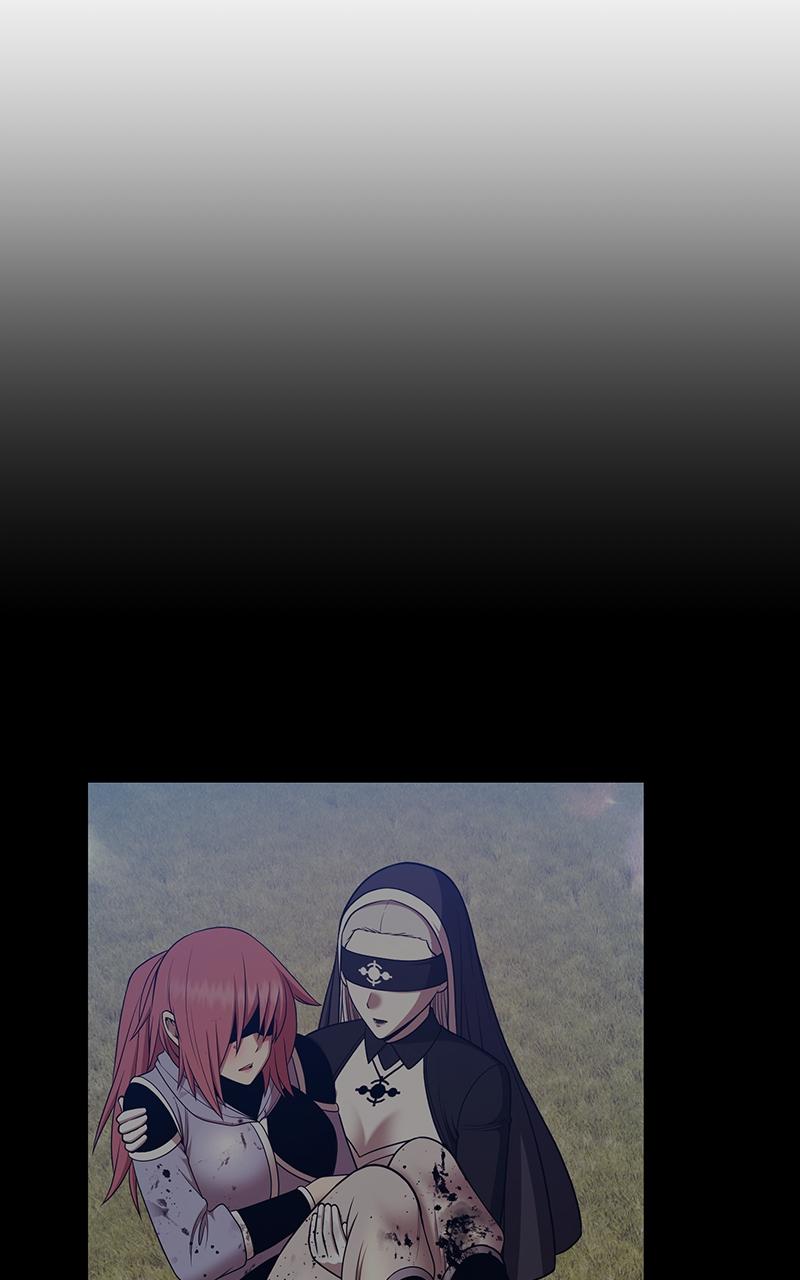 +99 Reinforced Wooden Stick chapter 100 page 473