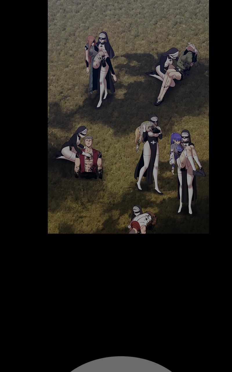 +99 Reinforced Wooden Stick chapter 100 page 475