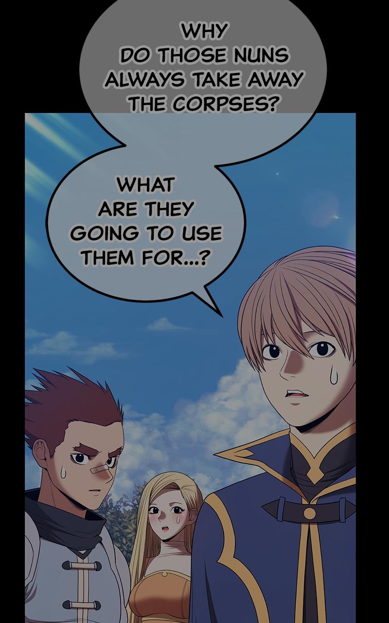 +99 Reinforced Wooden Stick chapter 100 page 476