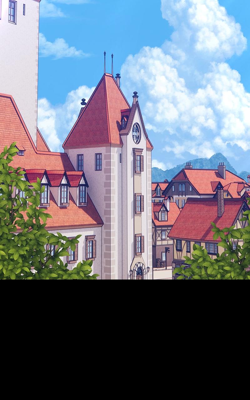 +99 Reinforced Wooden Stick chapter 100 page 48