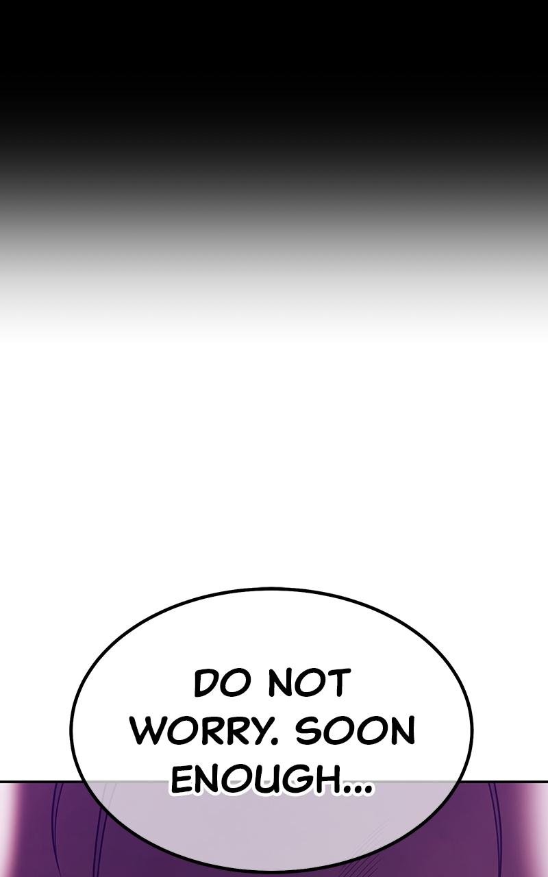 +99 Reinforced Wooden Stick chapter 100 page 481