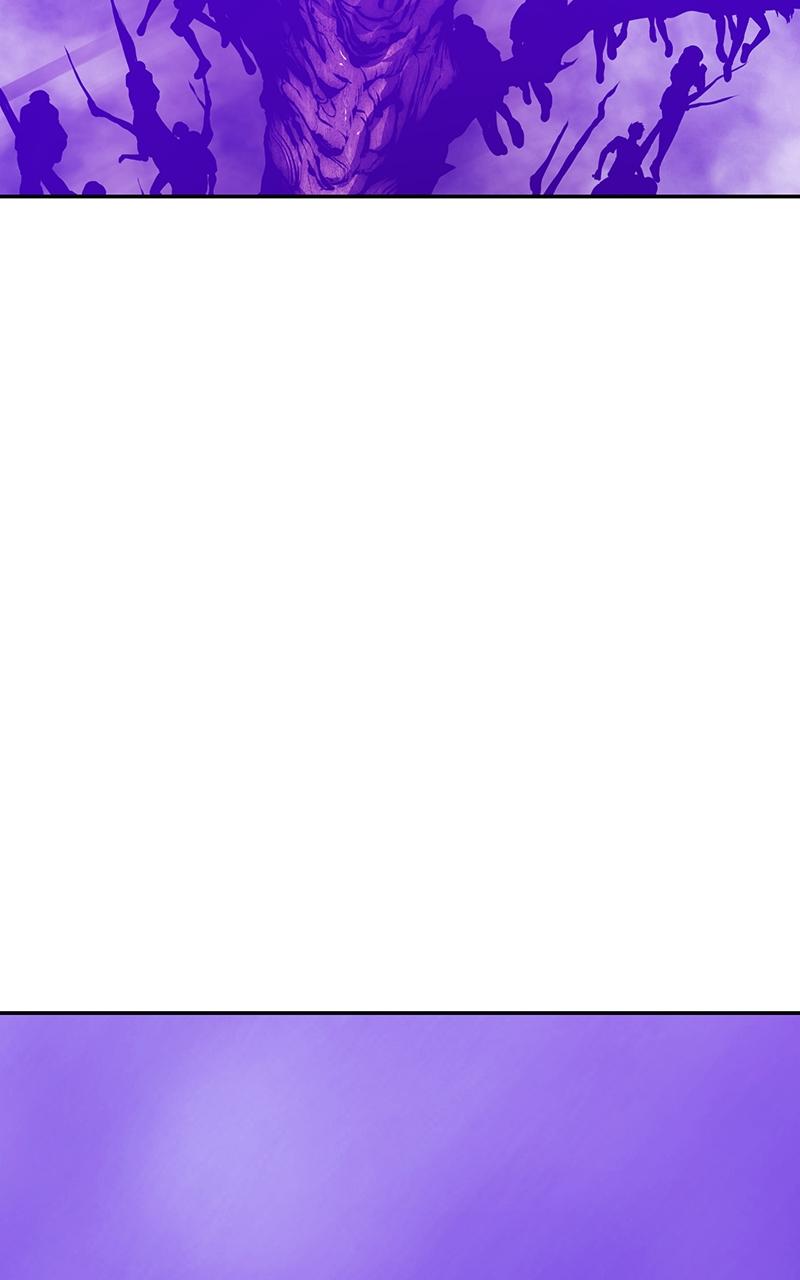 +99 Reinforced Wooden Stick chapter 100 page 484