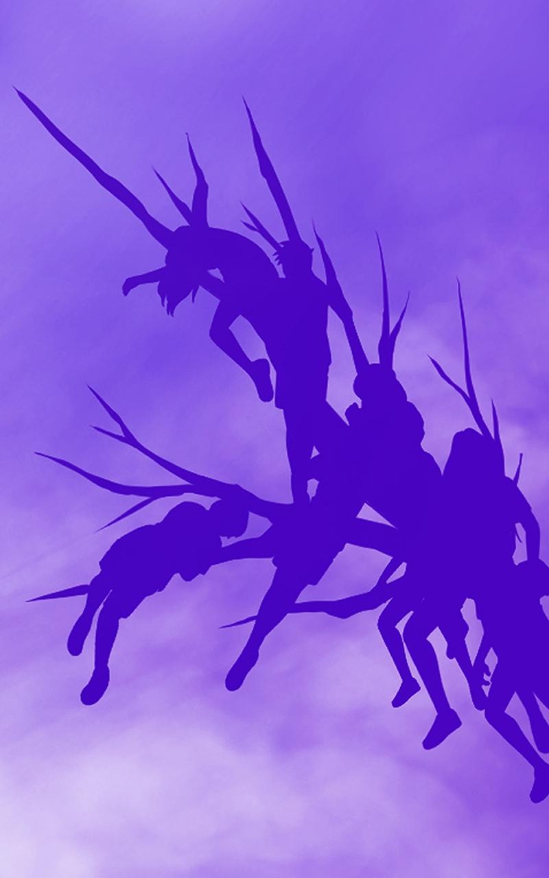 +99 Reinforced Wooden Stick chapter 100 page 485