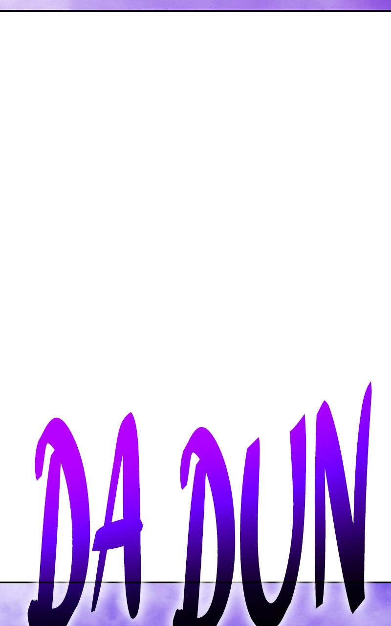 +99 Reinforced Wooden Stick chapter 100 page 486