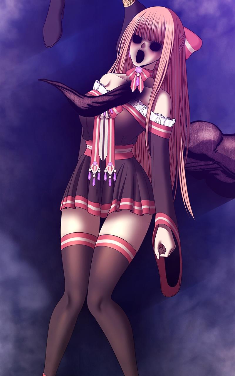 +99 Reinforced Wooden Stick chapter 100 page 488