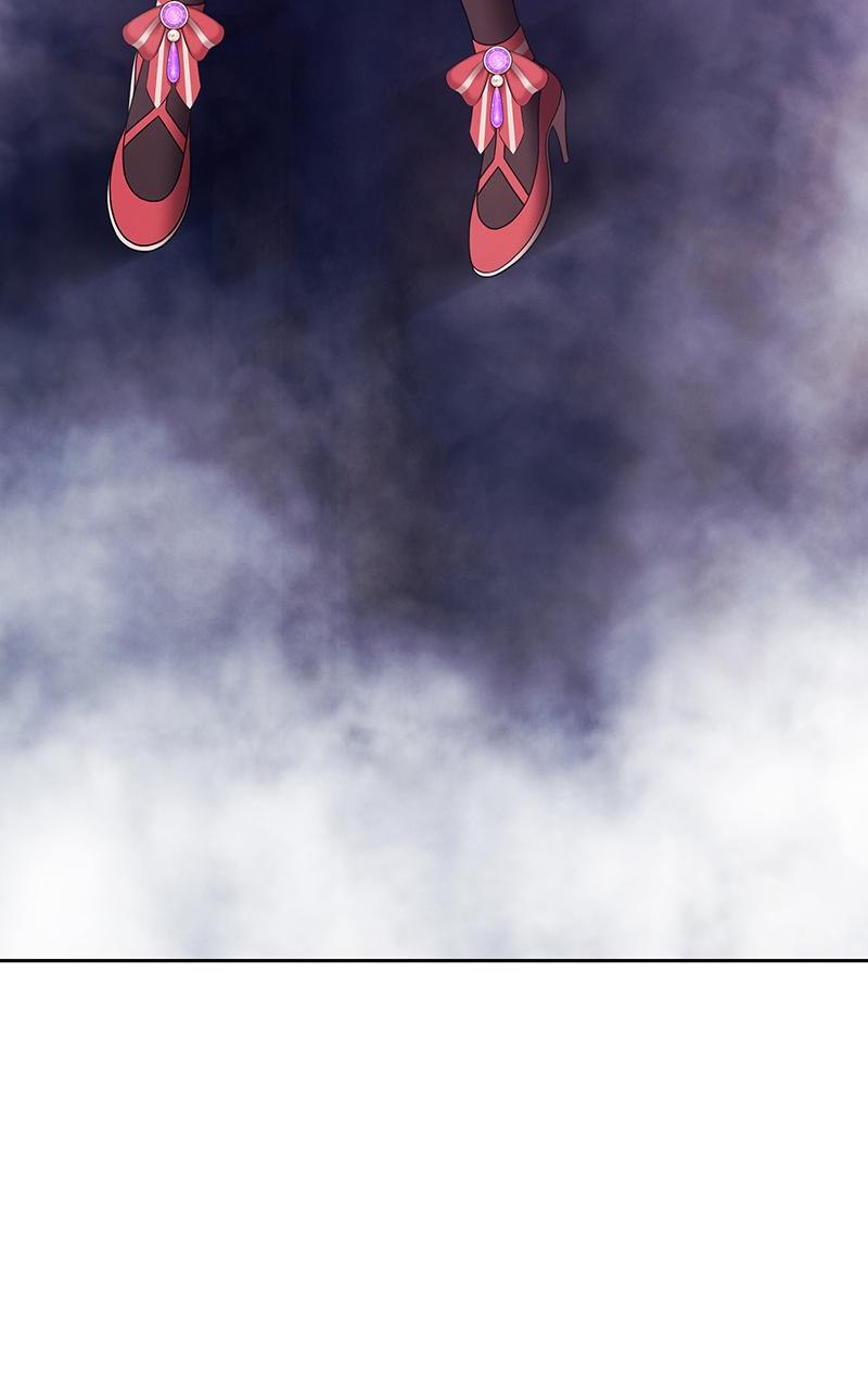 +99 Reinforced Wooden Stick chapter 100 page 489