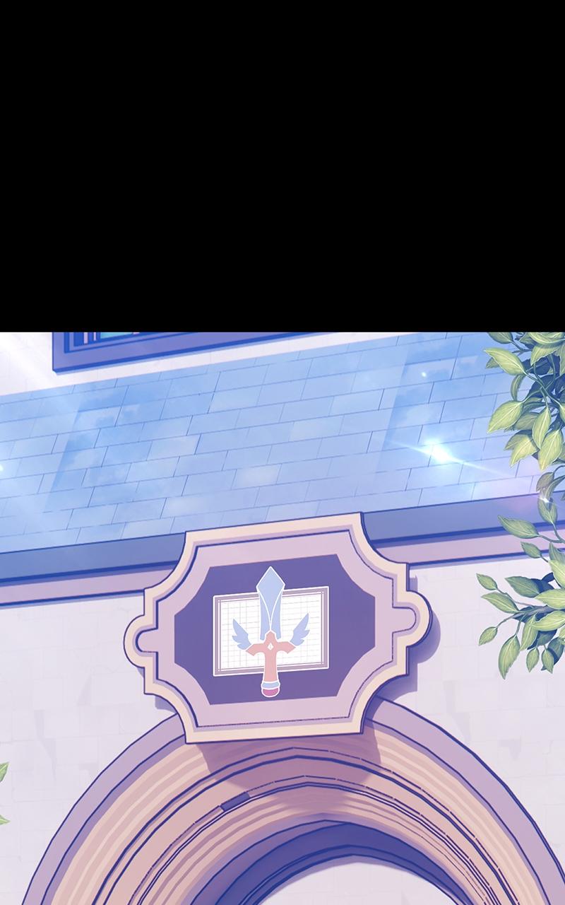 +99 Reinforced Wooden Stick chapter 100 page 49