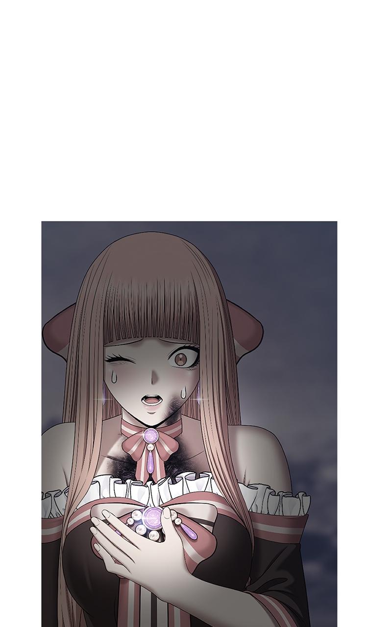 +99 Reinforced Wooden Stick chapter 100 page 490