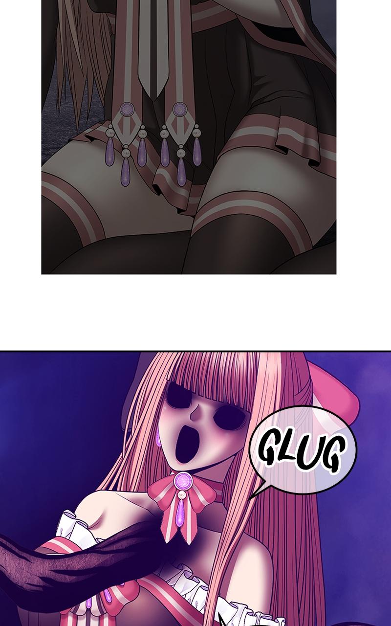 +99 Reinforced Wooden Stick chapter 100 page 491