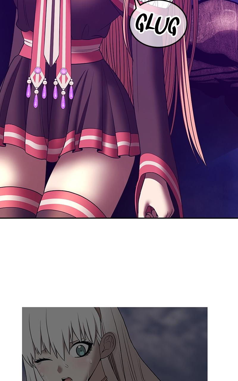 +99 Reinforced Wooden Stick chapter 100 page 492