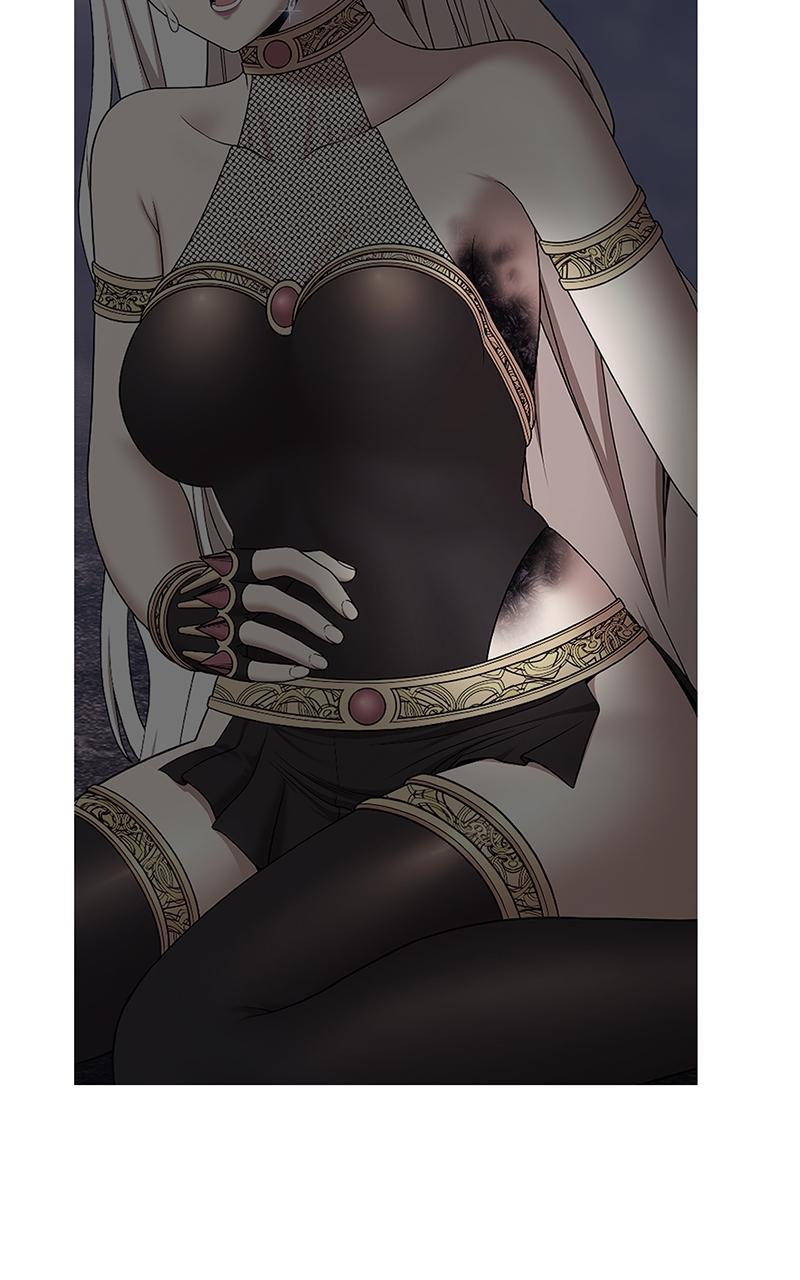 +99 Reinforced Wooden Stick chapter 100 page 493