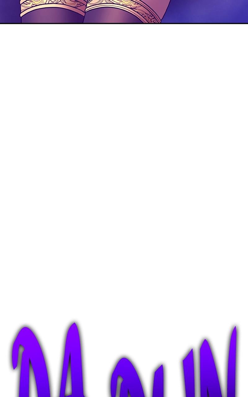 +99 Reinforced Wooden Stick chapter 100 page 495