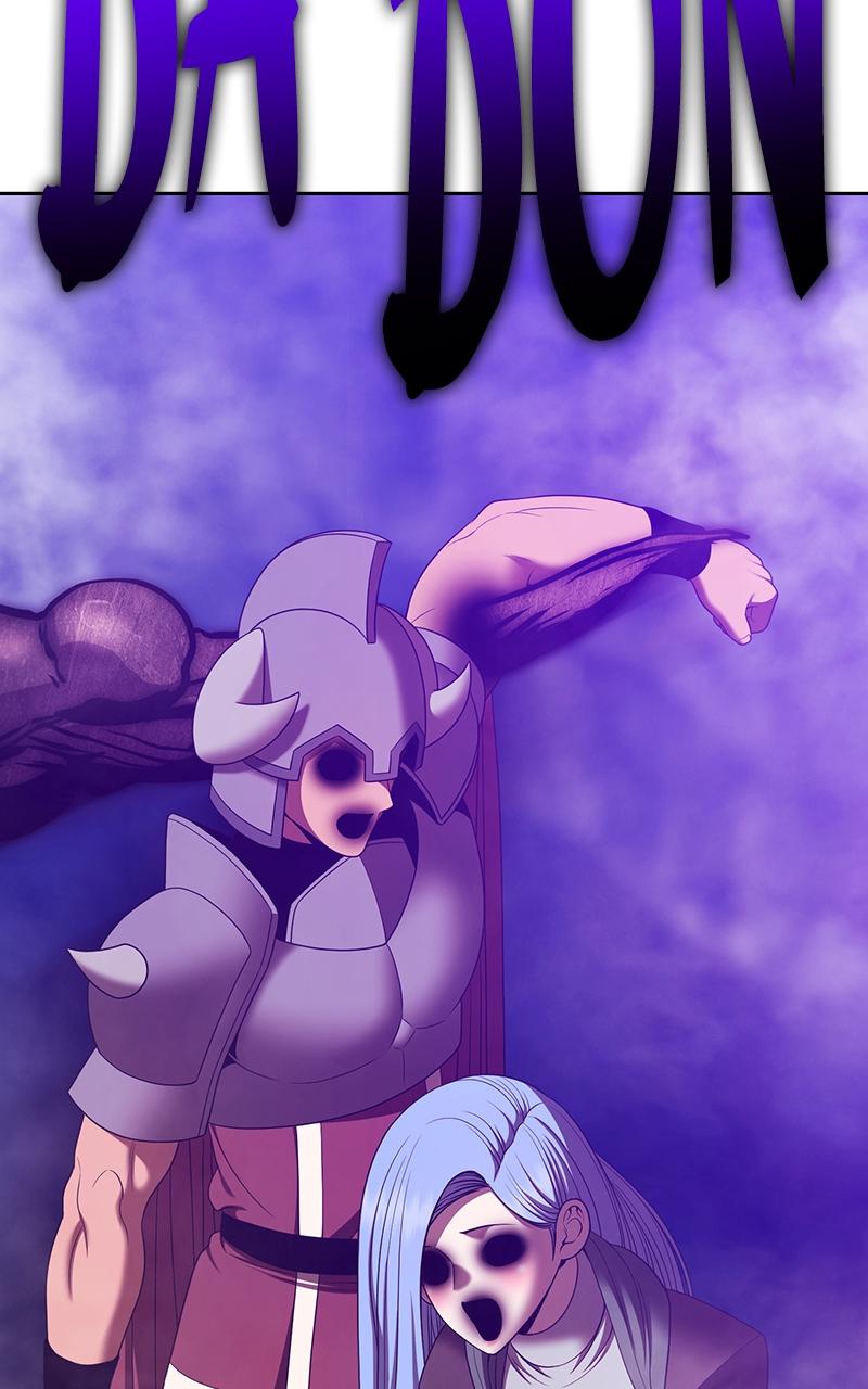 +99 Reinforced Wooden Stick chapter 100 page 496