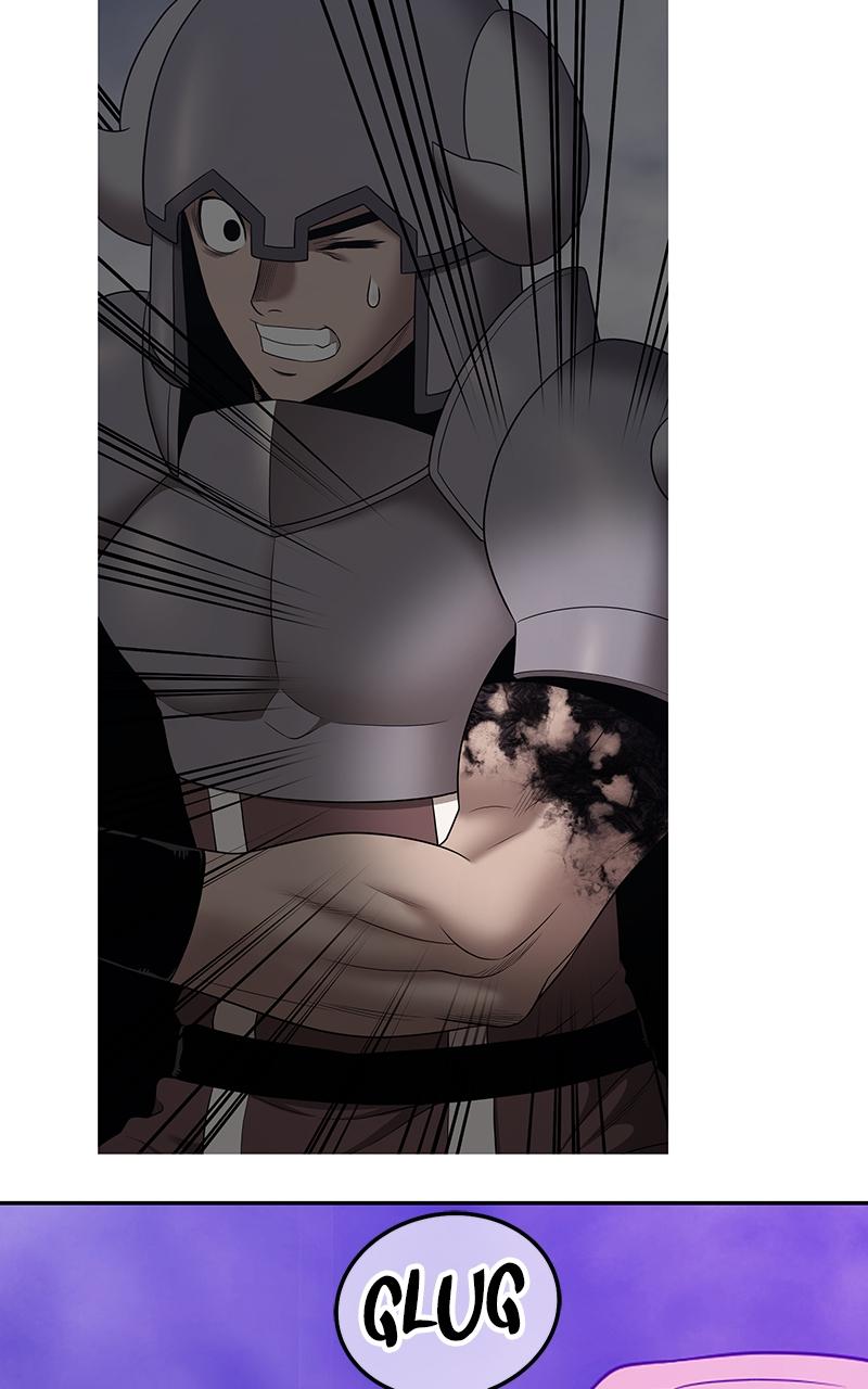 +99 Reinforced Wooden Stick chapter 100 page 498