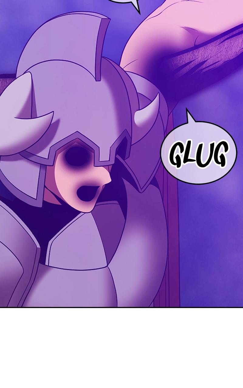 +99 Reinforced Wooden Stick chapter 100 page 499