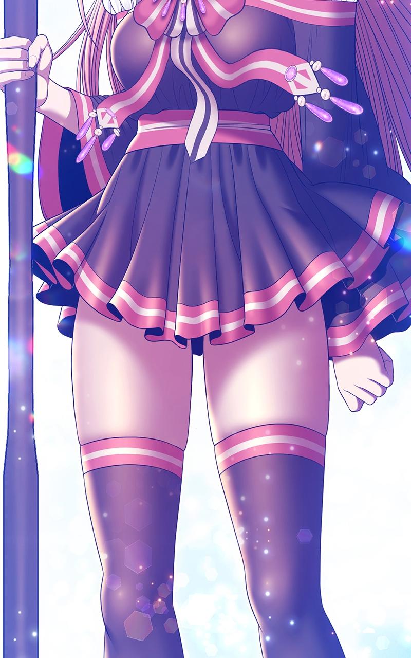 +99 Reinforced Wooden Stick chapter 100 page 5