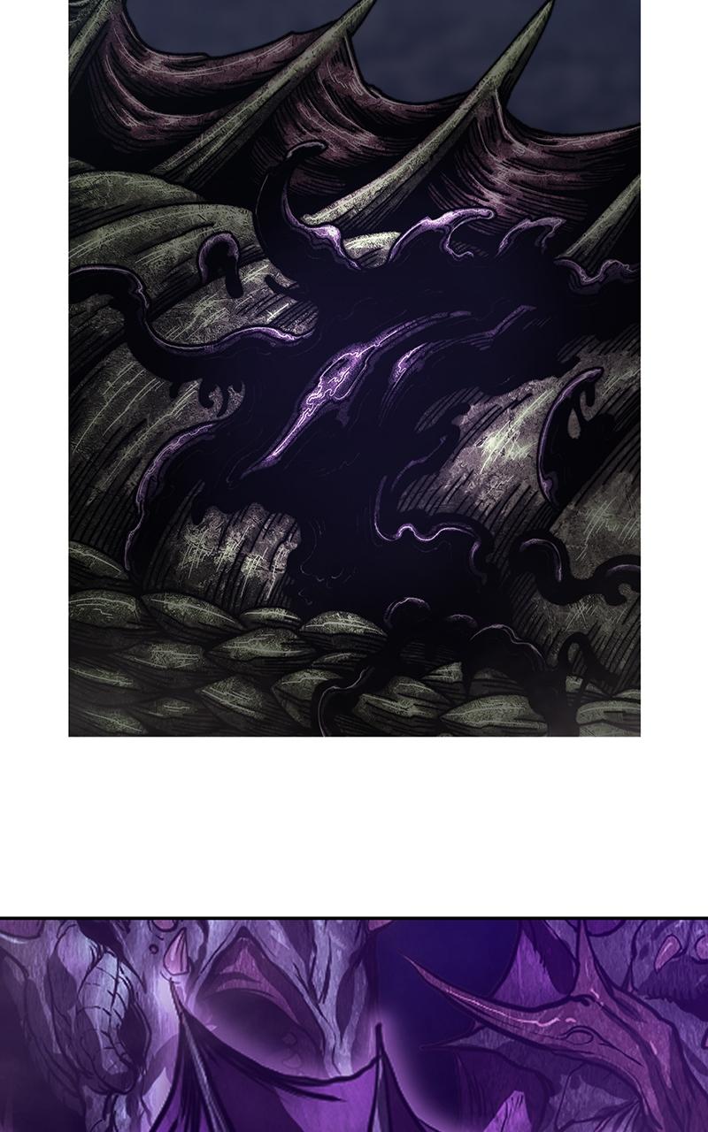 +99 Reinforced Wooden Stick chapter 100 page 505