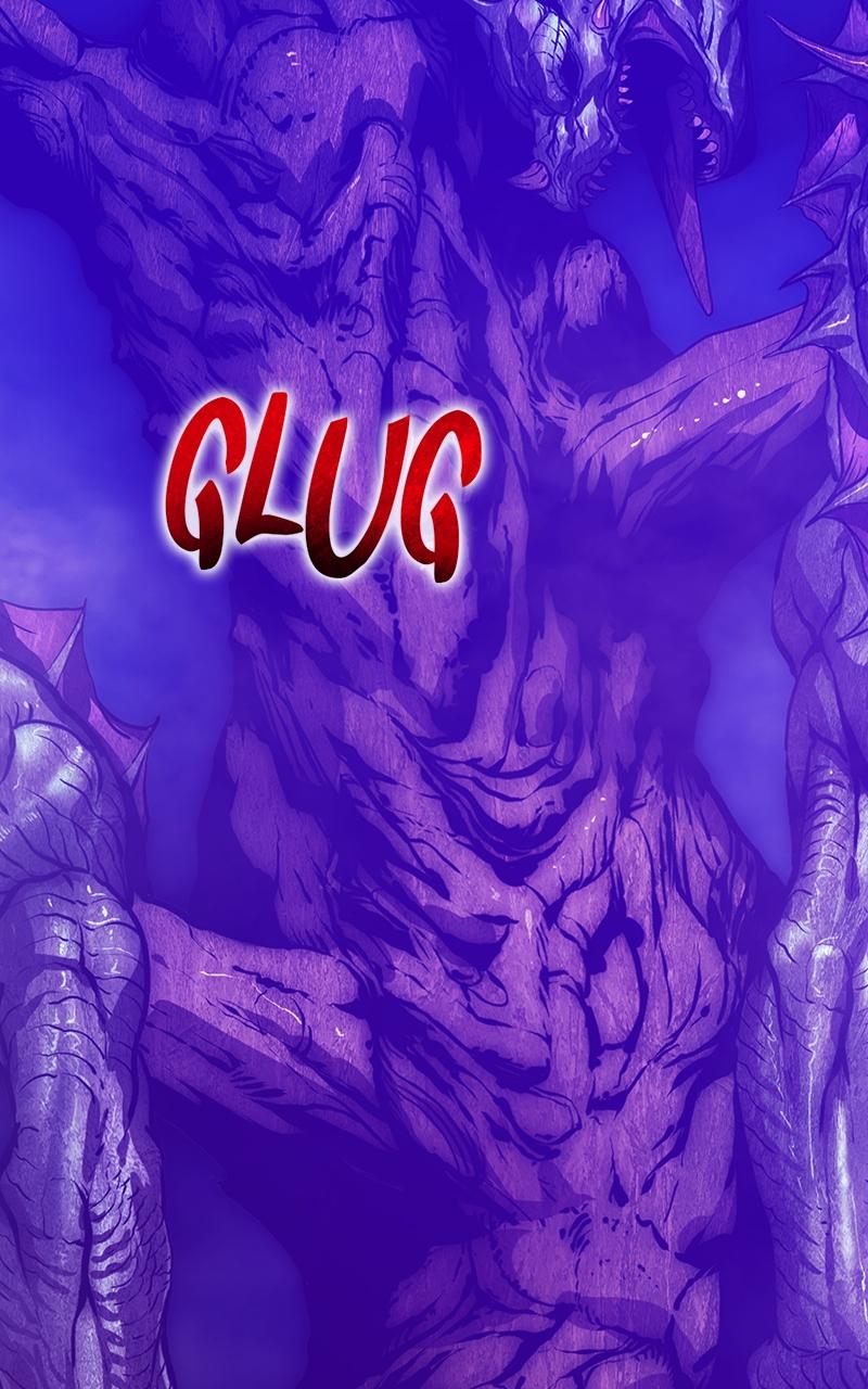 +99 Reinforced Wooden Stick chapter 100 page 508