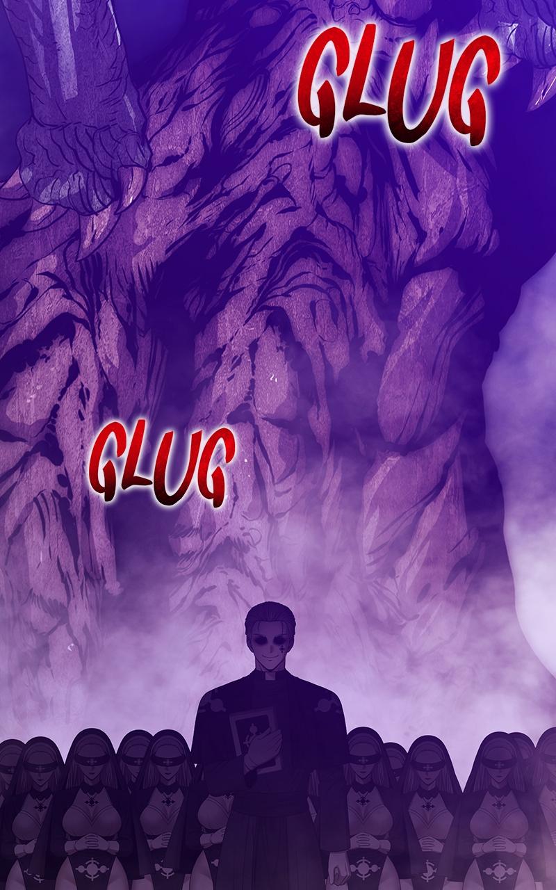 +99 Reinforced Wooden Stick chapter 100 page 509