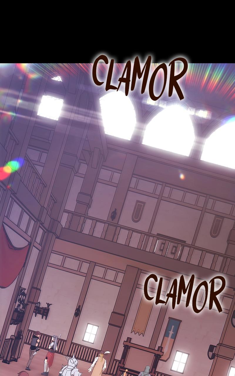 +99 Reinforced Wooden Stick chapter 100 page 51