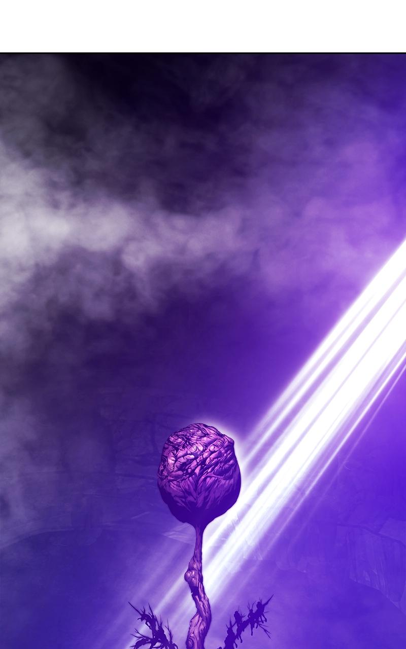 +99 Reinforced Wooden Stick chapter 100 page 511