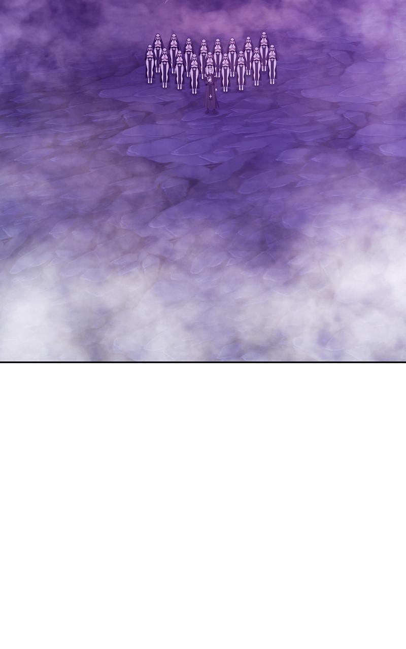 +99 Reinforced Wooden Stick chapter 100 page 513