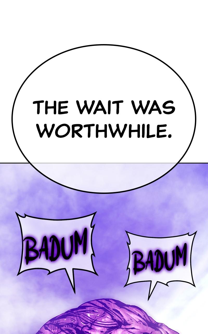 +99 Reinforced Wooden Stick chapter 100 page 514